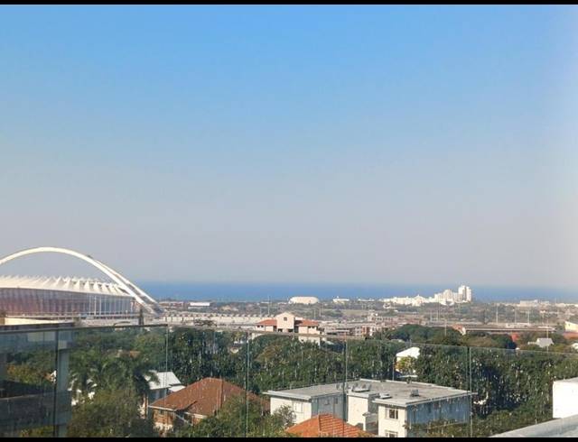 3 BEDROOM APARTMENT FOR SALE IN WINDERMERE